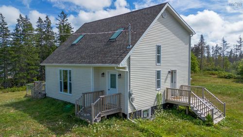 5808 Gabarus Highway, French Road, NS, B1K1Z4 | Card Image