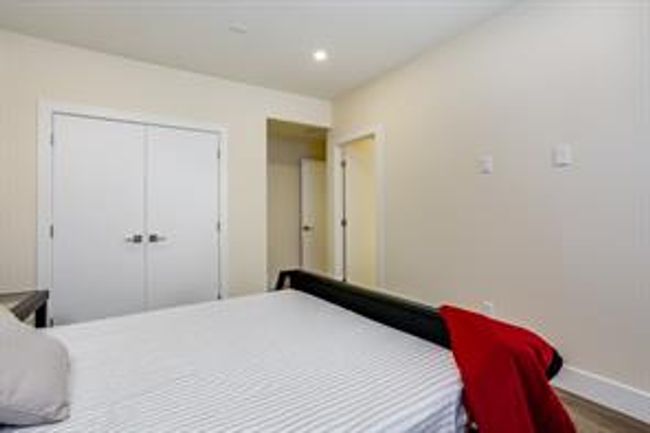 1427 4 St Nw, House detached with 7 bedrooms, 7 bathrooms and 4 parking in Calgary AB | Image 41