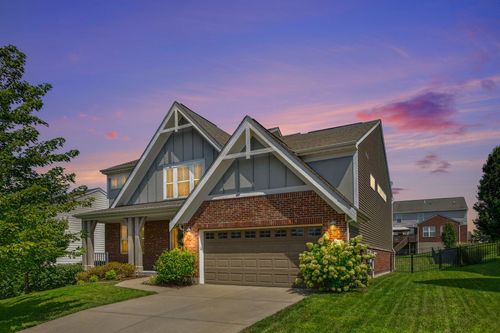 7016 Oconnell Pl, Union, KY, 41091-7544 | Card Image
