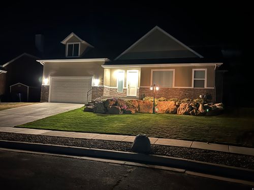 516 E 3525 N, North Ogden, UT, 84414-7522 | Card Image