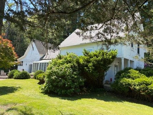 1 Loan St, Londonderry, NH, 03053-2340 | Card Image