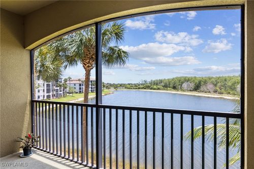 unit-4935-9566 Trevi Ct, NAPLES, FL, 34113-8440 | Card Image