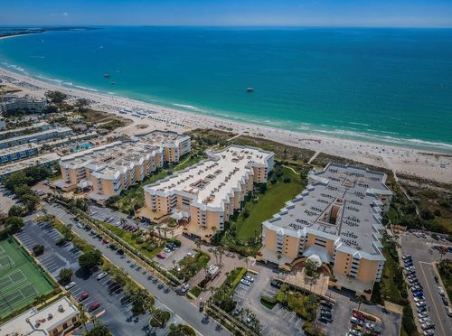 apt-118-6600 Sunset Way, ST PETE BEACH, FL, 33706-2170 | Card Image