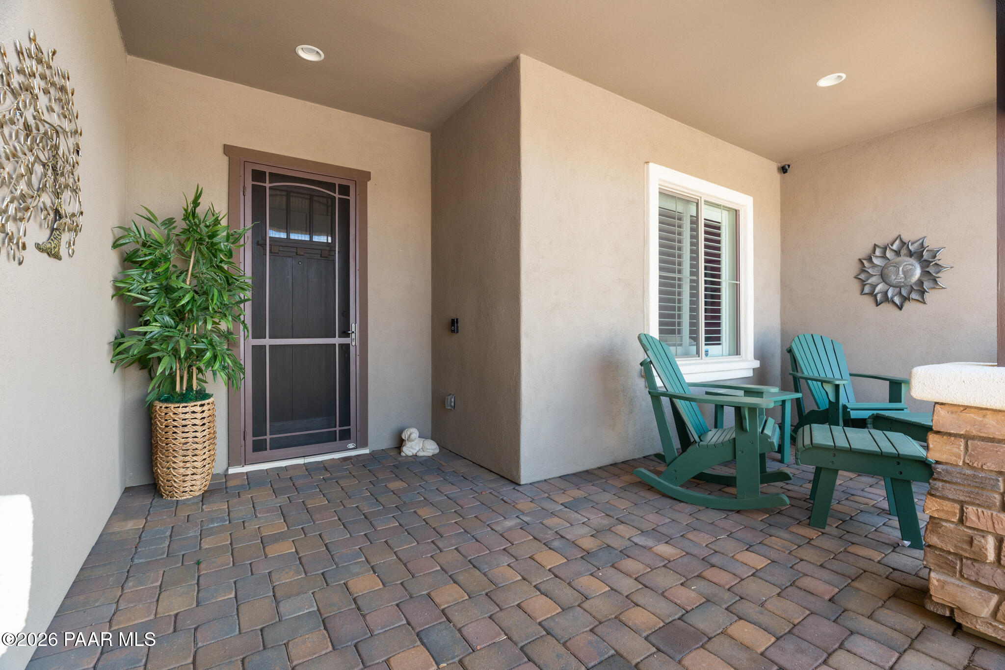 Residential in Prescott 2