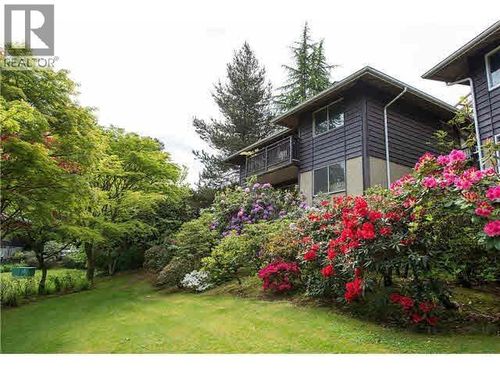 503-555 W 28th St, North Vancouver, BC, V7N2J7 | Card Image