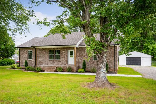 136 E School Dr, Rock Island, TN, 38581-3765 | Card Image