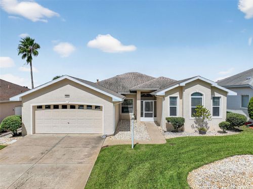 4528 Glen Coe St, Leesburg, FL, 34748-7583 | Card Image