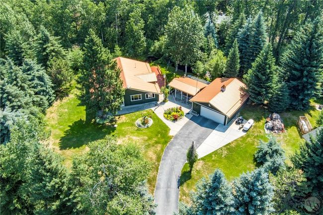 27 Collins Ln, House other with 3 bedrooms, 2 bathrooms and null parking in Roberts MT | Image 32