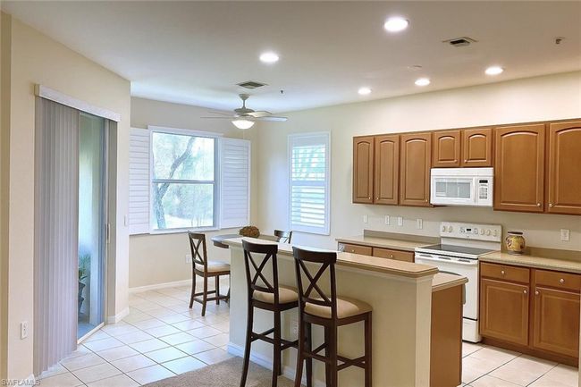 This room is Virtually Staged | Image 5