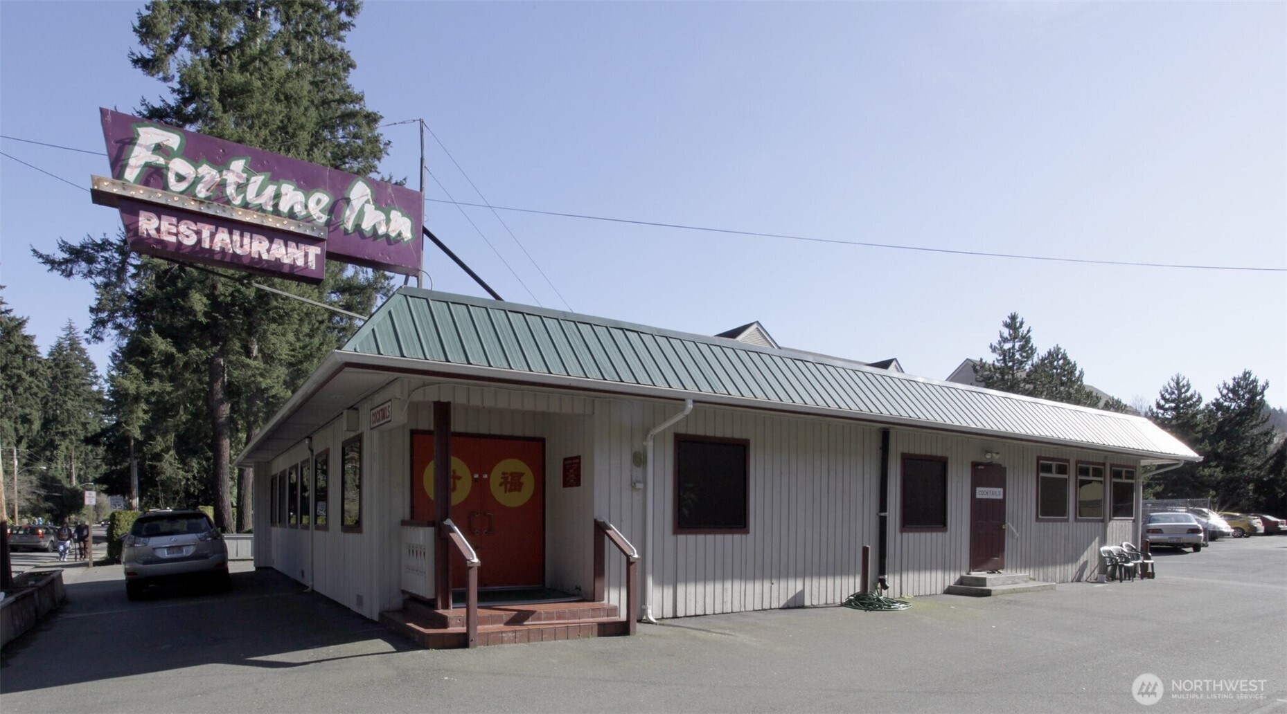 6825 Ne 170Th St, Kenmore, WA 98028