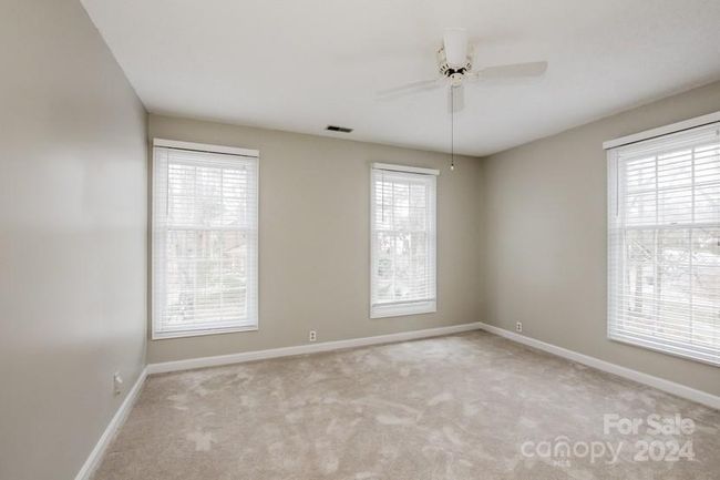 9325 Raintree Ln, House other with 4 bedrooms, 3 bathrooms and null parking in Charlotte NC | Image 12