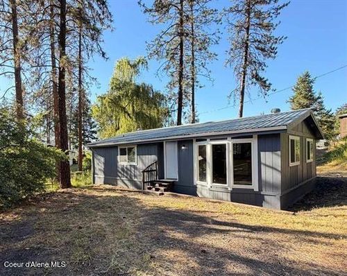151 View Rd, Kamiah, ID, 83536-5101 | Card Image