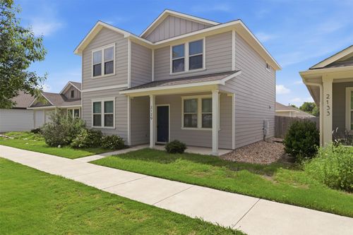 2129 Pecan Island Dr, Leander, TX, 78641-4331 | Card Image