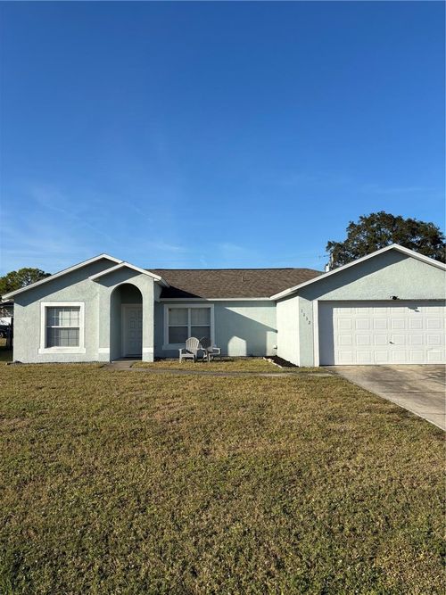 1132 Vineland St, COCOA, FL, 32927-4943 | Card Image