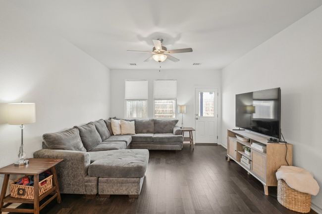 140 Lemonball Drive Buda, TX 78610 | Image 4