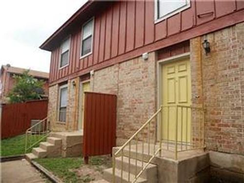 apt-b-1317 Southport Dr, Austin, TX, 78704-6984 | Card Image