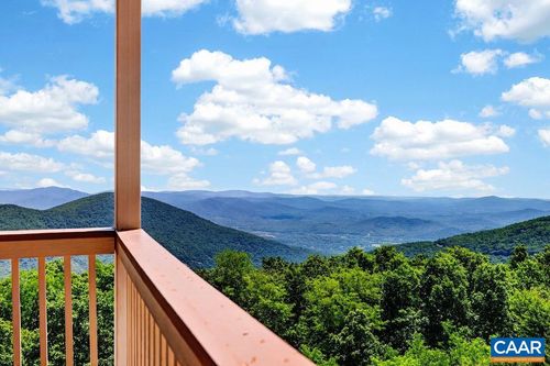 1933 High Ridge Pl, WINTERGREEN RESORT, VA, 22967-8138 | Card Image