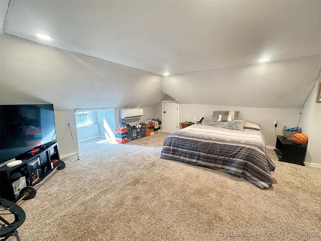 321 W Shawnee St, House other with 4 bedrooms, 3 bathrooms and null parking in Tahlequah OK | Image 34