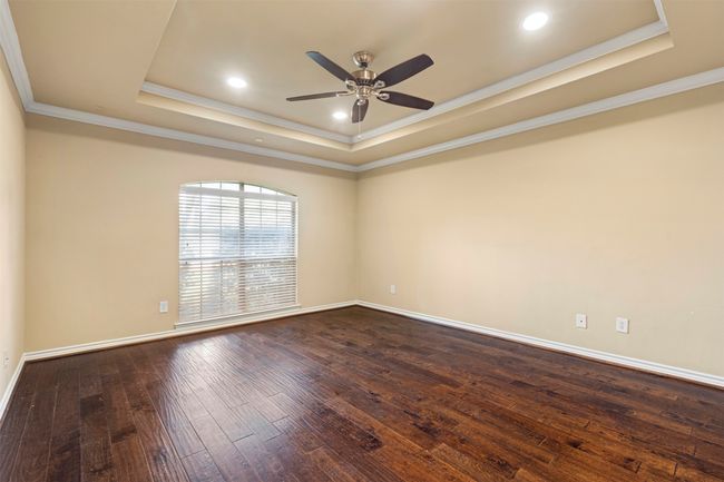 2401 Aspen St, House other with 4 bedrooms, 2 bathrooms and null parking in Richardson TX | Image 11