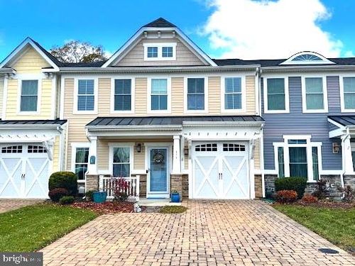 319 Samantha Dr, LEWES, DE, 19958-4144 | Card Image