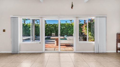 2272 N Starr Rd, Palm Springs, CA, 92262-3034 | Card Image