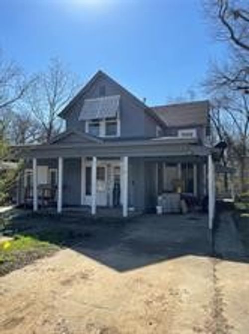 upper-612 E Acheson Rd, Denison, TX, 75021 | Card Image