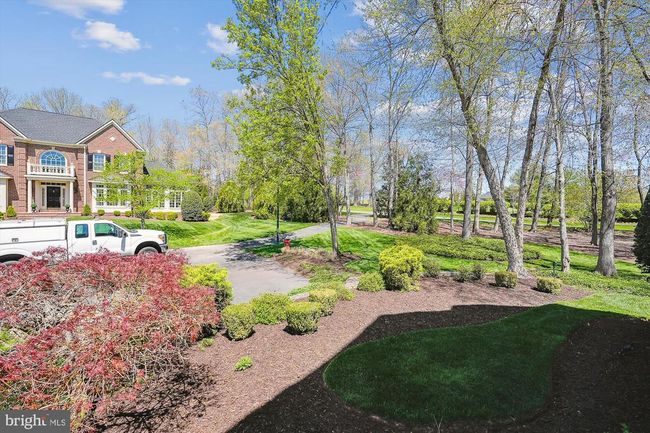 43287 Warwick Hills Ct, House other with 5 bedrooms, 5 bathrooms and null parking in LEESBURG VA | Image 66