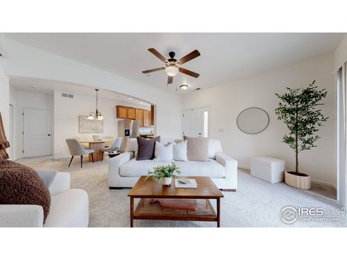 4905 Hahns Peak Dr, Loveland, CO, 80538-6008 | Card Image