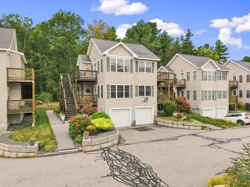 145-35 Barefoot Cottage Road, Wells, ME, 04090 | Card Image