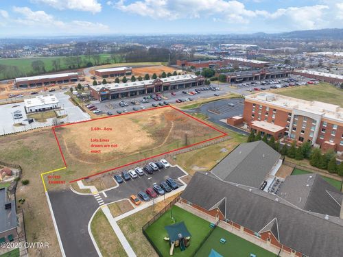 0 Campbell Station Pkwy, Spring Hill, TN, 37174 | Card Image