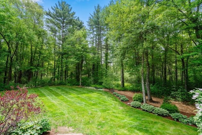 79 Medway St, House other with 4 bedrooms, 3 bathrooms and 6 parking in Norfolk MA | Image 36