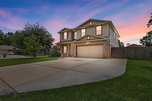 703 Windlass Way, Crosby, TX, 77532-4432 | Card Image