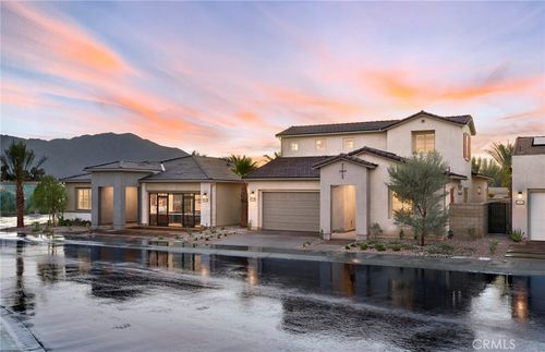 36731 Golden Sun Dr, Palm Desert, CA, 92211-0231 | Card Image