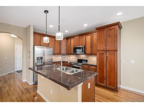 unit-103-11962 W Long Cir, Littleton, CO, 80127-4657 | Card Image