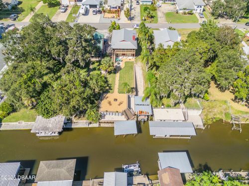 215 Randle Ave, Oak Hill, FL, 32759-9348 | Card Image