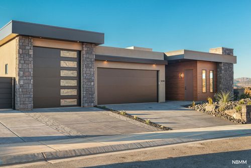 3140 Grand Staircase Rd, Hurricane, UT, 84737 | Card Image