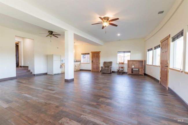 1329 Setlow Ct, House other with 3 bedrooms, 4 bathrooms and 5 parking in Clarkston WA | Image 32