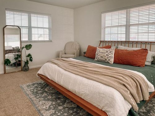 619 N Marion Ave, Hinton, OK, 73047-9178 | Card Image