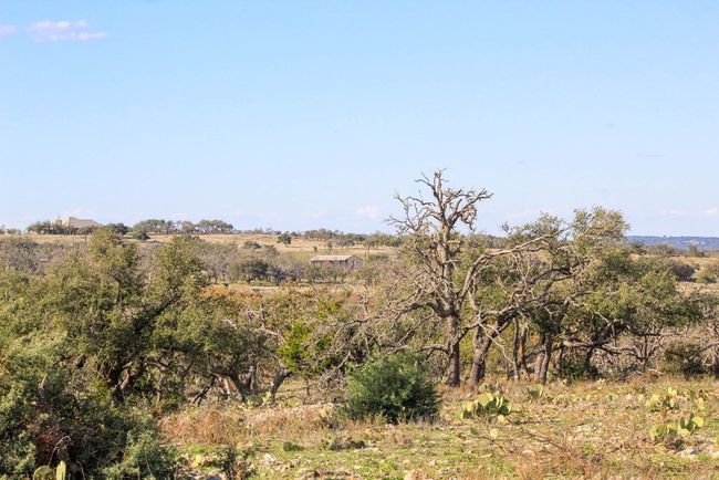 963 Josephine, Home with 0 bedrooms, 0 bathrooms and null parking in Harper TX | Image 4