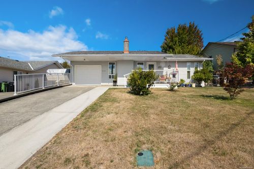 3187 Moorfield Rd, Duncan, BC, V9L4M6 | Card Image