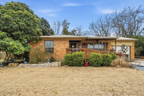 101 Joe White, Rockwall, TX, 75087 | Card Image