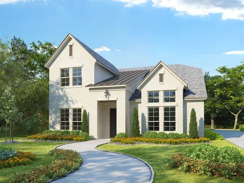 14404 Walsh Ave, Aledo, TX, 76008-2260 | Card Image