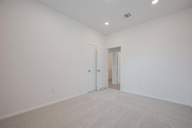 6311 Serenity Terrace Dr, House other with 4 bedrooms, 2 bathrooms and 2 parking in Katy TX | Image 35