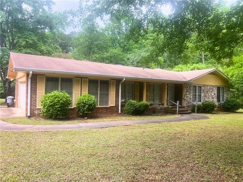 90 Club Circle, Stockbridge, GA, 30281 | Card Image