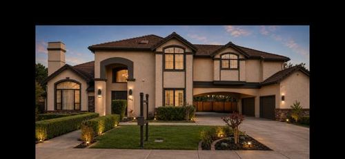 844 Black Walnut Way, Morgan Hill, CA, 95037 | Card Image