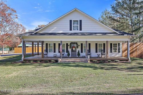 148 Stanton Hall Drive, Florence, MS, 39073 | Card Image