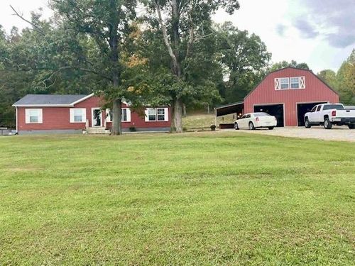 290 Glenn Ln, Hawesville, KY, 42348-6019 | Card Image