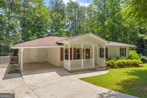464 Riverbend Rd, Toccoa, GA, 30577-6733 | Card Image