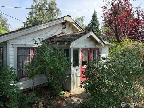 1336 7th St, Port Townsend, WA, 98368-2401 | Card Image
