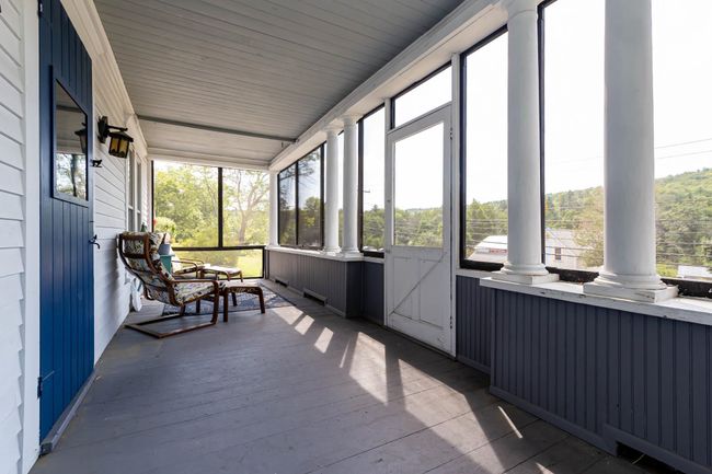 1566 Dover Rd, House other with 4 bedrooms, 2 bathrooms and null parking in Epsom NH | Image 4